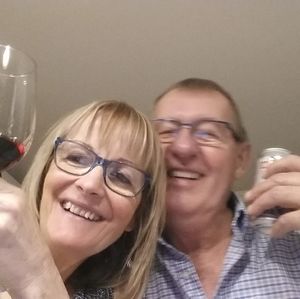 Meet your Posher, Colette